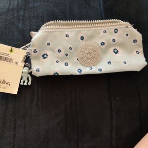Kipling bag